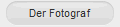 Der Fotograf