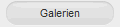 Galerien