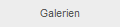 Galerien